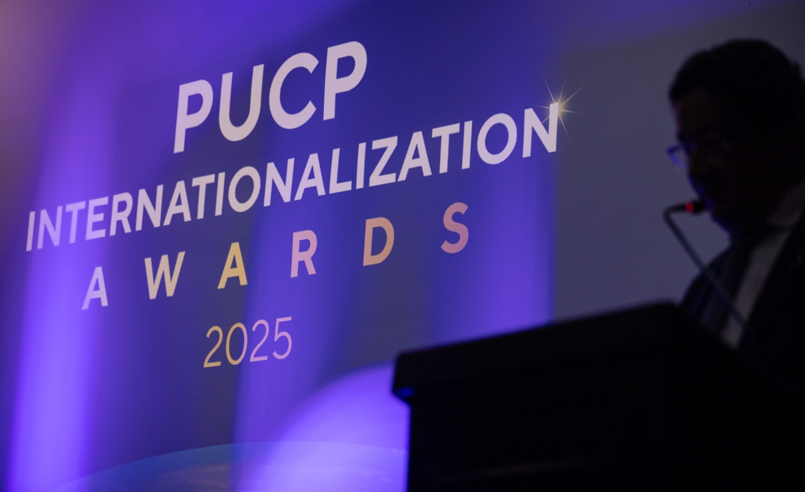 INTERNATIONALIZATION AWARDS PUCP – JORGE CERDAN_2 (1)